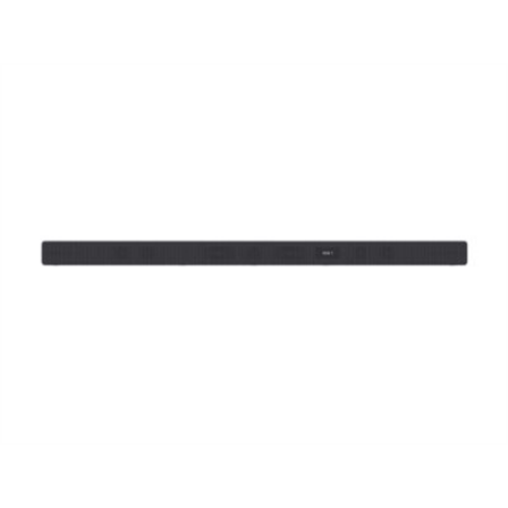Sony HTA7000 7.1.2ch Dolby Atmos DTS:X Soundbar Sony TV SoundBar HTA7000 USB port Wireless connection Wi-Fi Black 500 W Bluetooth