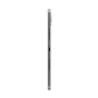 Lenovo Tab (without power adapter) , TB373FU , 12.7 , Luna Grey , LTPS , 2944 x 1840 pixels , MediaTek , Dimensity 8300 , 8 GB , Soldered LPDDR5x , 256 GB , Wi-Fi , Front camera , 8 MP , Rear camera , 13 MP , Bluetooth , 5.3 , Android , 14 , Warranty 24 m