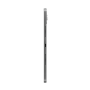 Lenovo Tab (without power adapter) , TB373FU , 12.7 , Luna Grey , LTPS , 2944 x 1840 pixels , MediaTek , Dimensity 8300 , 8 GB , Soldered LPDDR5x , 256 GB , Wi-Fi , Front camera , 8 MP , Rear camera , 13 MP , Bluetooth , 5.3 , Android , 14 , Warranty 24 m