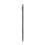 Lenovo Tab (without power adapter) , TB373FU , 12.7 , Luna Grey , LTPS , 2944 x 1840 pixels , MediaTek , Dimensity 8300 , 8 GB , Soldered LPDDR5x , 256 GB , Wi-Fi , Front camera , 8 MP , Rear camera , 13 MP , Bluetooth , 5.3 , Android , 14 , Warranty 24 m