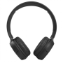 JBL Headphones TUNE 510BT Black, Wireless, On-Ear