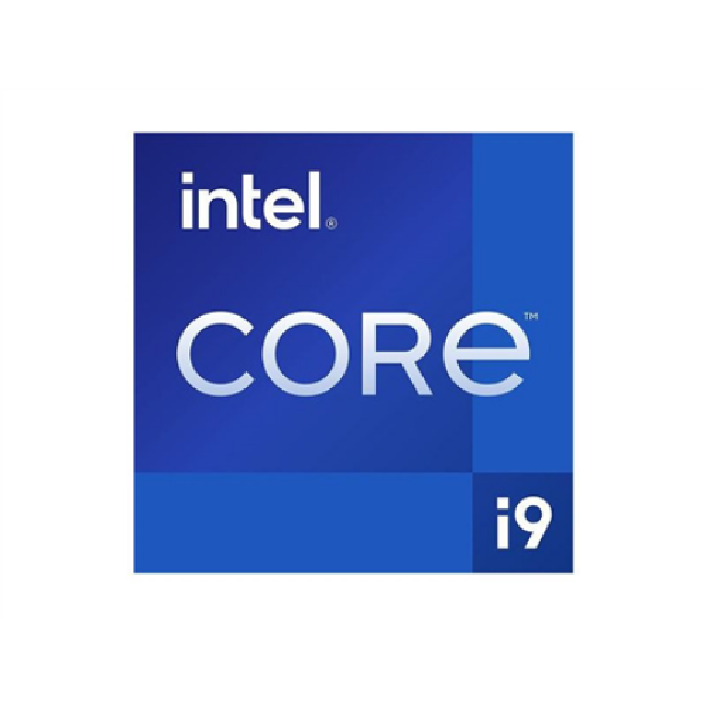 Intel i9-12900KF, 3.2 GHz, LGA1700, Processor threads 24, Packing Retail, Processor cores 16, Component for PC
