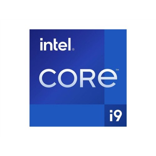 Intel i9-12900KF, 3.2 GHz, LGA1700, Processor threads 24, Packing Retail, Processor cores 16, Component for PC