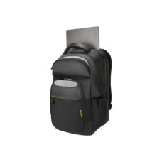 Targus , CityGear , Fits up to size 12-14 , Laptop Backpack , Shoulder strap , Black Targus , CityGear , Fits up to size 12-14 , Laptop Backpack , Shoulder strap , Black