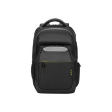 Targus , CityGear , Fits up to size 12-14 , Laptop Backpack , Shoulder strap , Black