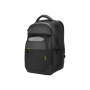 Targus CityGear , Fits up to size 12-14 , Laptop Backpack , Black , Shoulder strap
