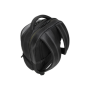Targus CityGear , Fits up to size 12-14 , Laptop Backpack , Black , Shoulder strap