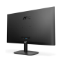 AOC , 27B2H , 27 , IPS , 16 : 9 , 4 ms , 250 cd/m² , Black , Headphone out (3.5mm) , HDMI ports quantity 1 , 75 Hz