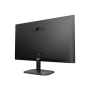 AOC , 27B2H , 27 , IPS , 16 : 9 , 4 ms , 250 cd/m² , Black , Headphone out (3.5mm) , HDMI ports quantity 1 , 75 Hz