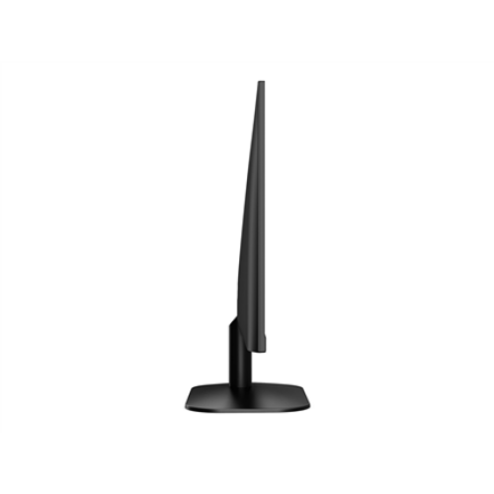 AOC , 27B2H , 27 , IPS , 16 : 9 , 4 ms , 250 cd/m² , Black , Headphone out (3.5mm) , HDMI ports quantity 1 , 75 Hz
