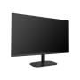 AOC , 27B2H , 27 , IPS , 16 : 9 , 4 ms , 250 cd/m² , Black , Headphone out (3.5mm) , HDMI ports quantity 1 , 75 Hz