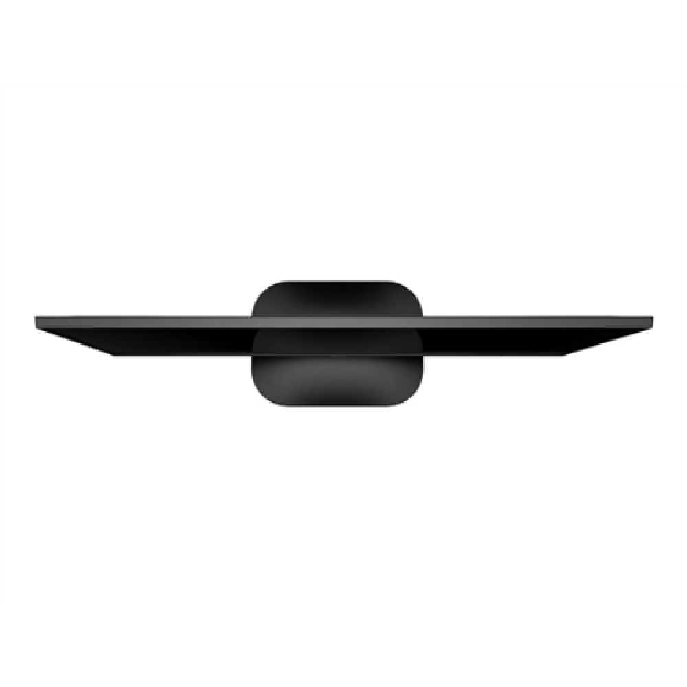 AOC , 27B2H , 27 , IPS , 16 : 9 , 4 ms , 250 cd/m² , Black , Headphone out (3.5mm) , HDMI ports quantity 1 , 75 Hz