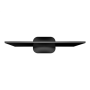 AOC , 27B2H , 27 , IPS , 16 : 9 , 4 ms , 250 cd/m² , Black , Headphone out (3.5mm) , HDMI ports quantity 1 , 75 Hz