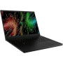 Razer Blade 14 Black 14 QHD+ Anti-glare AMD Ryzen 9 7940HS 16 GB DDR5-5600 SSD 1000 GB NVIDIA GeForce RTX 4060 GDDR6 8 GB Windows 11 Home 802.11ax Keyboard language English Keyboard backlit Warranty 24 month(s) Battery warranty 12 month(s)