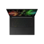 Razer Blade 14 Black 14 QHD+ Anti-glare AMD Ryzen 9 7940HS 16 GB DDR5-5600 SSD 1000 GB NVIDIA GeForce RTX 4060 GDDR6 8 GB Windows 11 Home 802.11ax Keyboard language English Keyboard backlit Warranty 24 month(s) Battery warranty 12 month(s)