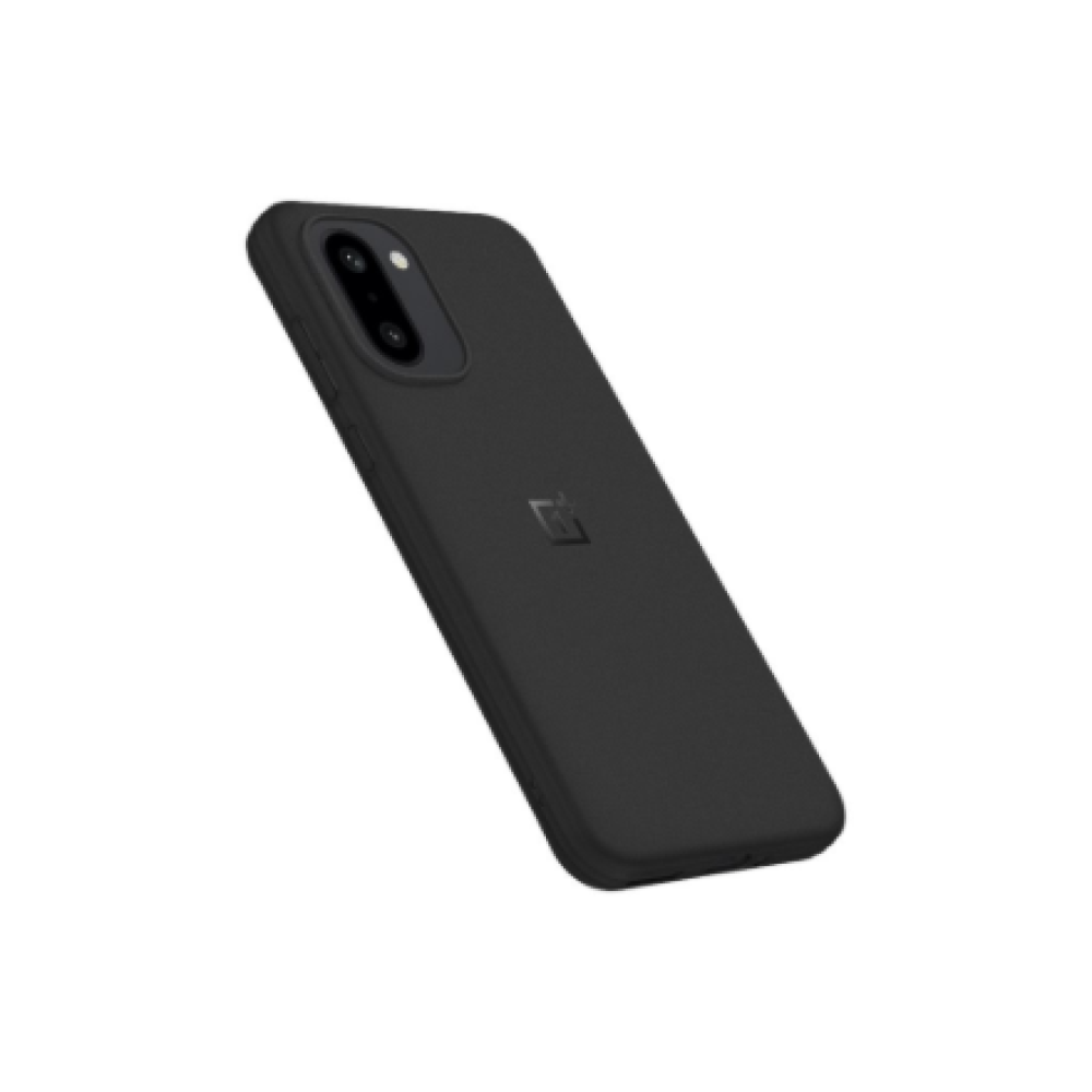 OnePlus Sandstone magnetic case for OP15R , OnePlus
