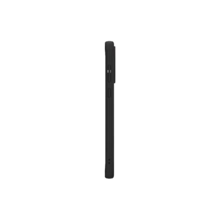 OnePlus Sandstone magnetic case for OP15R , OnePlus