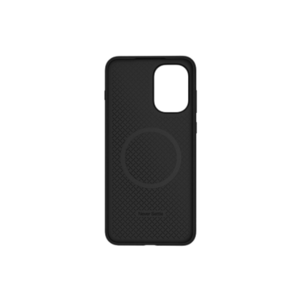 OnePlus Sandstone magnetic case for OP15R , OnePlus