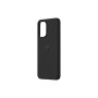OnePlus Sandstone magnetic case for OP15R , OnePlus