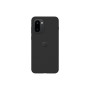 OnePlus Sandstone magnetic case for OP15R , OnePlus