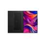 Lenovo ThinkPad P1 , Black , 16 , IPS , WQXGA , 2560 x 1600 pixels , Anti-glare , Intel Core U9 , 185H , 64 GB , Solid-state drive capacity 2000 GB , NVIDIA RTX 3000 Ada Generation , GDDR6 , 8 GB , Windows 11 Pro , Bluetooth version 5.4 , Keyboard languag