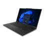 Lenovo ThinkPad P1 , Black , 16 , IPS , WQXGA , 2560 x 1600 pixels , Anti-glare , Intel Core U9 , 185H , 64 GB , Solid-state drive capacity 2000 GB , NVIDIA RTX 3000 Ada Generation , GDDR6 , 8 GB , Windows 11 Pro , Bluetooth version 5.4 , Keyboard languag