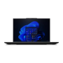 Lenovo ThinkPad P1 , Black , 16 , IPS , WQXGA , 2560 x 1600 pixels , Anti-glare , Intel Core U9 , 185H , 64 GB , Solid-state drive capacity 2000 GB , NVIDIA RTX 3000 Ada Generation , GDDR6 , 8 GB , Windows 11 Pro , Bluetooth version 5.4 , Keyboard languag