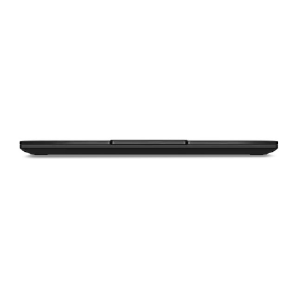 Lenovo ThinkPad P1 , Black , 16 , IPS , WQXGA , 2560 x 1600 pixels , Anti-glare , Intel Core U9 , 185H , 64 GB , Solid-state drive capacity 2000 GB , NVIDIA RTX 3000 Ada Generation , GDDR6 , 8 GB , Windows 11 Pro , Bluetooth version 5.4 , Keyboard languag