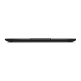 Lenovo ThinkPad P1 , Black , 16 , IPS , WQXGA , 2560 x 1600 pixels , Anti-glare , Intel Core U9 , 185H , 64 GB , Solid-state drive capacity 2000 GB , NVIDIA RTX 3000 Ada Generation , GDDR6 , 8 GB , Windows 11 Pro , Bluetooth version 5.4 , Keyboard languag