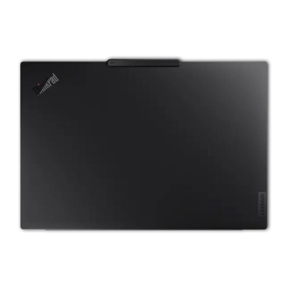 Lenovo ThinkPad P1 , Black , 16 , IPS , WQXGA , 2560 x 1600 pixels , Anti-glare , Intel Core U9 , 185H , 64 GB , Solid-state drive capacity 2000 GB , NVIDIA RTX 3000 Ada Generation , GDDR6 , 8 GB , Windows 11 Pro , Bluetooth version 5.4 , Keyboard languag