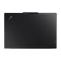 Lenovo ThinkPad P1 , Black , 16 , IPS , WQXGA , 2560 x 1600 pixels , Anti-glare , Intel Core U9 , 185H , 64 GB , Solid-state drive capacity 2000 GB , NVIDIA RTX 3000 Ada Generation , GDDR6 , 8 GB , Windows 11 Pro , Bluetooth version 5.4 , Keyboard languag