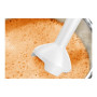 Bosch , Hand Blender , MSM14200 CleverMixx , Hand Blender , 400 W , White