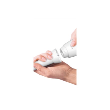 Bosch , Hand Blender , MSM14200 CleverMixx , Hand Blender , 400 W , White