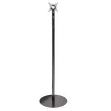 ProDVX , Floor stand , FS-10 , 15 , Maximum weight (capacity) 1.5 kg , Black