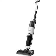 Midea Cordless Vacuum Cleaner , MWD-X6 , Handstick 3in1 , Washing function , 120 W , 21.6 V , Operating time (max) 40 min , White/Black , Warranty 24 month(s)