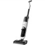 Midea Cordless Vacuum Cleaner , MWD-X6 , Handstick 3in1 , Washing function , 120 W , 21.6 V , Operating time (max) 40 min , White/Black , Warranty 24 month(s)