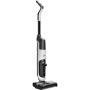Midea Cordless Vacuum Cleaner , MWD-X6 , Handstick 3in1 , Washing function , 120 W , 21.6 V , Operating time (max) 40 min , White/Black , Warranty 24 month(s)
