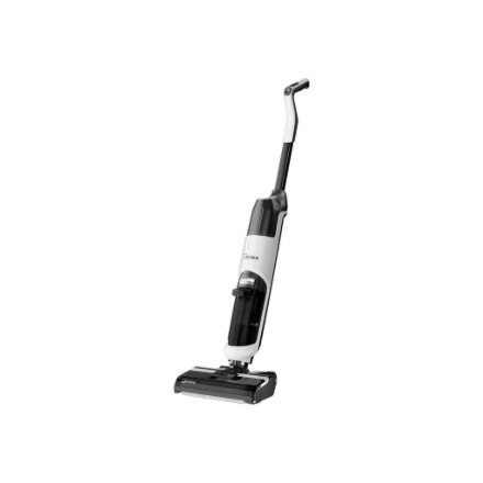 Midea Cordless Vacuum Cleaner , MWD-X6 , Handstick 3in1 , Washing function , 120 W , 21.6 V , Operating time (max) 40 min , White/Black , Warranty 24 month(s)