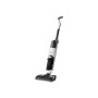 Midea Cordless Vacuum Cleaner , MWD-X6 , Handstick 3in1 , Washing function , 120 W , 21.6 V , Operating time (max) 40 min , White/Black , Warranty 24 month(s)