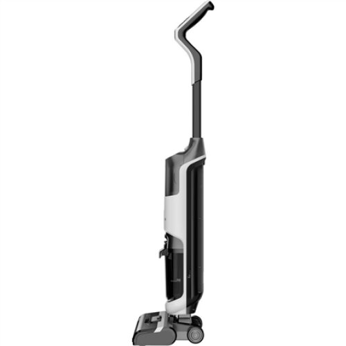 Midea Cordless Vacuum Cleaner , MWD-X6 , Handstick 3in1 , Washing function , 120 W , 21.6 V , Operating time (max) 40 min , White/Black , Warranty 24 month(s)