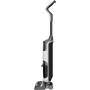 Midea Cordless Vacuum Cleaner , MWD-X6 , Handstick 3in1 , Washing function , 120 W , 21.6 V , Operating time (max) 40 min , White/Black , Warranty 24 month(s)