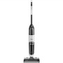 Midea Cordless Vacuum Cleaner , MWD-X6 , Handstick 3in1 , Washing function , 120 W , 21.6 V , Operating time (max) 40 min , White/Black , Warranty 24 month(s)