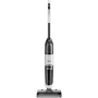 Midea Cordless Vacuum Cleaner , MWD-X6 , Handstick 3in1 , Washing function , 120 W , 21.6 V , Operating time (max) 40 min , White/Black , Warranty 24 month(s)