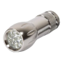 Camelion , CT4004 , Torch , 9 LED
