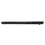 Asus Studiobook H7606WI-ME117X , Nano Black , 16 , OLED , Touchscreen , 4K , 3840 x 2400 pixels , Glossy , AMD Ryzen AI 9 , HX 370 , 64 GB , LPDDR5X , Solid-state drive capacity 2000 GB , NVIDIA GeForce RTX 4070 , GDDR6 , 8 GB , Windows 11 Pro , 802.11be 