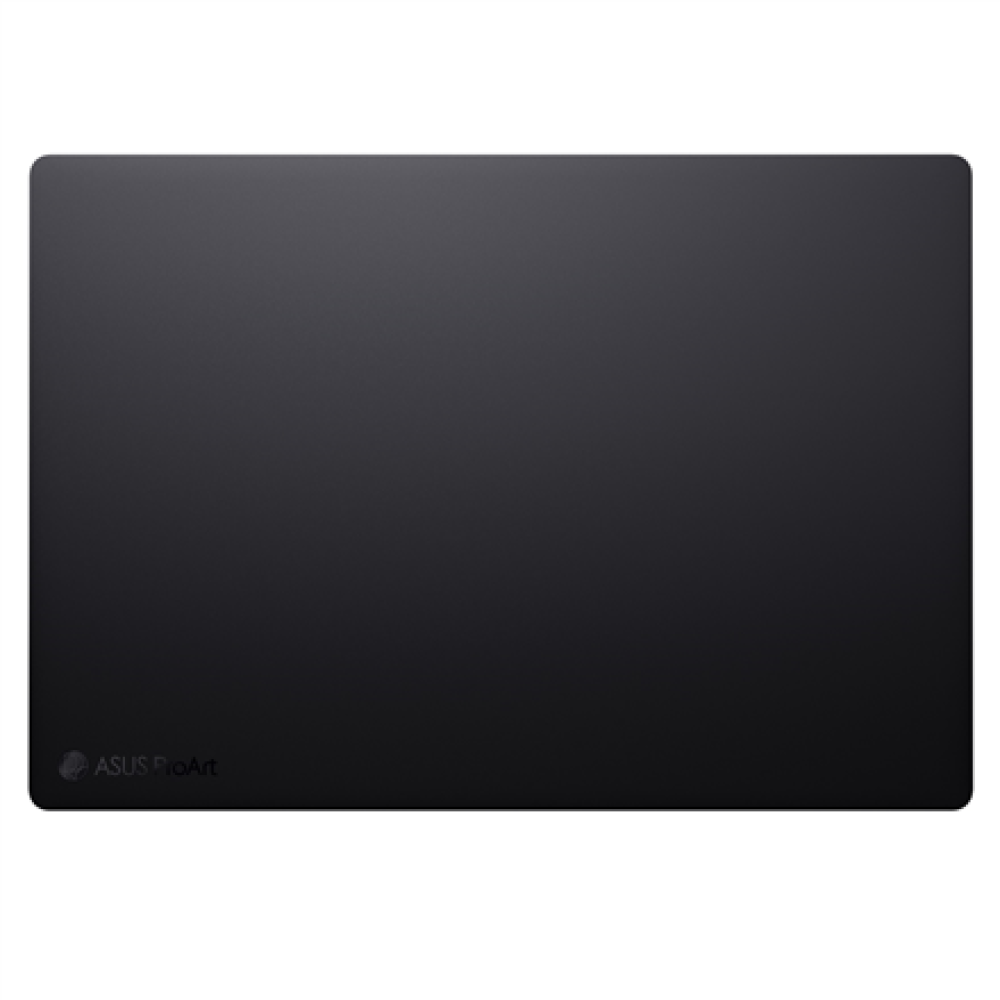 Asus Studiobook H7606WI-ME117X , Nano Black , 16 , OLED , Touchscreen , 4K , 3840 x 2400 pixels , Glossy , AMD Ryzen AI 9 , HX 370 , 64 GB , LPDDR5X , Solid-state drive capacity 2000 GB , NVIDIA GeForce RTX 4070 , GDDR6 , 8 GB , Windows 11 Pro , 802.11be 