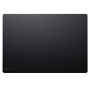 Asus Studiobook H7606WI-ME117X , Nano Black , 16 , OLED , Touchscreen , 4K , 3840 x 2400 pixels , Glossy , AMD Ryzen AI 9 , HX 370 , 64 GB , LPDDR5X , Solid-state drive capacity 2000 GB , NVIDIA GeForce RTX 4070 , GDDR6 , 8 GB , Windows 11 Pro , 802.11be 