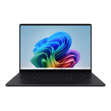 Asus Studiobook H7606WI-ME117X , Nano Black , 16 , OLED , Touchscreen , 4K , 3840 x 2400 pixels , Glossy , AMD Ryzen AI 9 , HX 370 , 64 GB , LPDDR5X , Solid-state drive capacity 2000 GB , NVIDIA GeForce RTX 4070 , GDDR6 , 8 GB , Windows 11 Pro , 802.11be 
