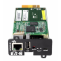 Eaton , Gigabit UPS Network Management card , Network Card