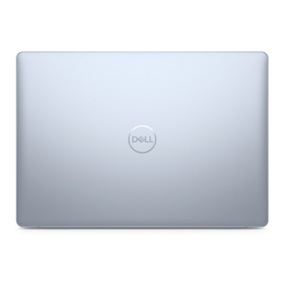 Dell Inspiron 16 5645 , Ice Blue , 16 , WVA , FHD+ , 1920 x 1200 pixels , Anti-glare , AMD Ryzen 5 , 8540U , 16 GB , DDR5 , Solid-state drive capacity 512 GB , AMD Radeon Graphics , Windows 11 Pro , 802.11ax , Keyboard language Italian , Keyboard backlit 
